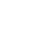 02报价确认